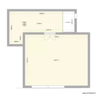 atelier vinifications pr&eacute;cis