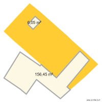 CADASTRE1