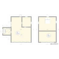 Test 1