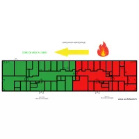 CALYPSO / EMILAH EVAC