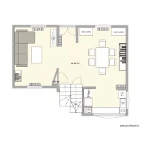 Villas 4