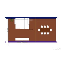 maison de reve