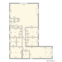 Maison Marsilly 3