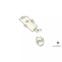 Situation avant travaux