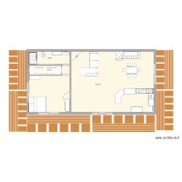 GIA HOME