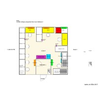 Plan MAT Final Petit SAS