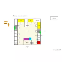 Plan MAT Final Petit SAS