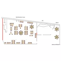 Plan phase 25.03 decalage