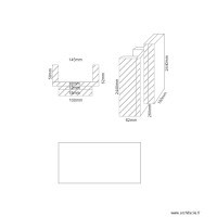 montants total cover