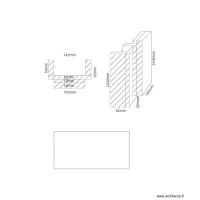 montants total cover