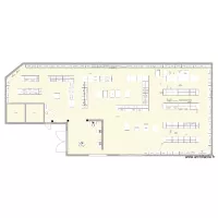 St Romain en Viennois