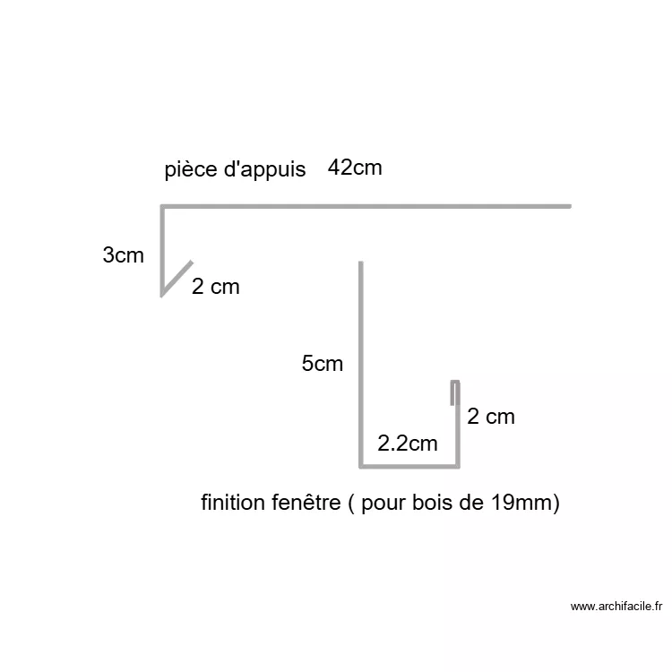 jyfluiy. Plan de 