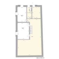 Sauvoy V1-1