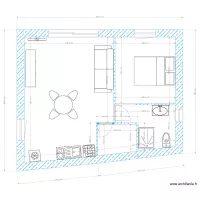 J SEB BLANC VARIANTE 2