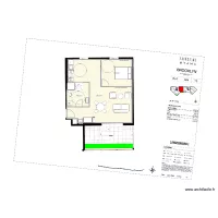 A04 reversibilit&eacute;