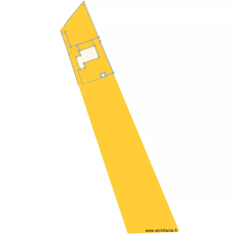 maison souler6. Plan de maison souler6. Plan de