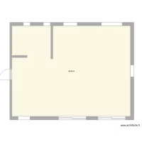 mur n°1