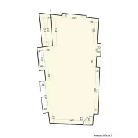 Destination &eacute;pices