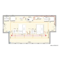 Sae 1.3