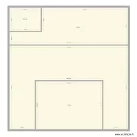 Maison Doha avec Chambre