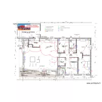 Plan_Derni&egrave;re version_Elec_04