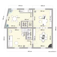 agence Av Abb&eacute; Alvitre