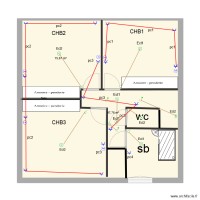 PLAN 3