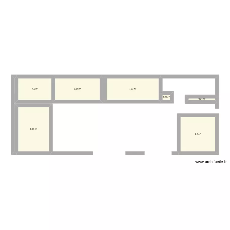 manitot. Plan de manitot. Plan de