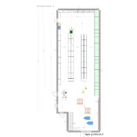 ETS LORGNIER LICQUES 62  V3