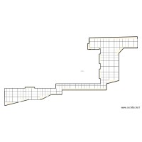 CHANOIT CALEP choix trois