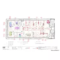 LS Flon - Option 2 Médical