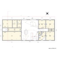Maison en Tt