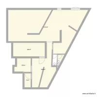 plan boucherie