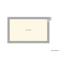 plan box d'essai
