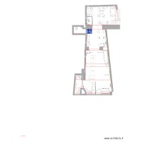 Saint Jean Villemur matériels Test