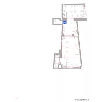 Saint Jean Villemur mat&eacute;riels Test