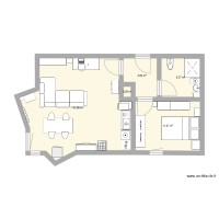 maison chal