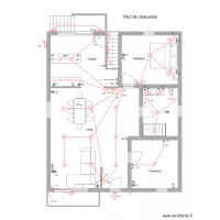 Derya Electricit&eacute;