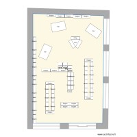 magasin fil 2