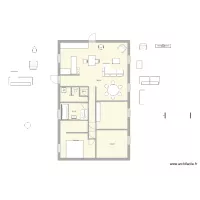 PLAN GENERAL9