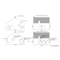 PLAN DP4