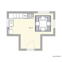 salle a manger