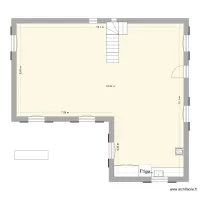 Maison la Carrière, 1