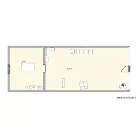 salon de coiffure nova.