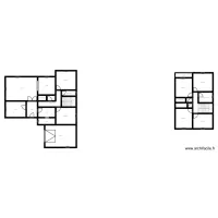 Scaprim 14 chataigniers Rochemaure