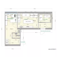 plan cuisine givr&eacute;e 13/09/2024