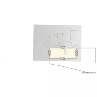 PLAN GARAGE DEUX &Eacute;TAGES