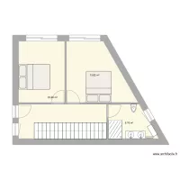 ANNEX NOUVEAU CHALET RDC V1