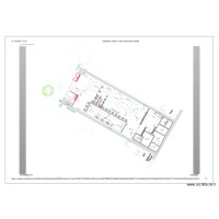 20241227_Bao_Bercy_Zoning Aménagement2