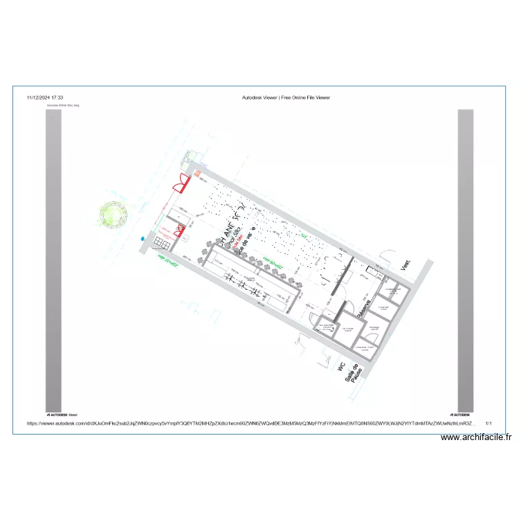 20241227_Bao_Bercy_Zoning Aménagement2. Plan de 20241227_Bao_Bercy_Zoning Aménagement2. Plan de